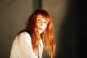 SOIF 58 * 5616 x 3744 * (11.16MB)